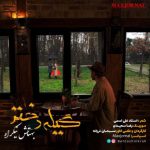 دانلود آهنگ جدید بهتاش نیکراه به نام گیله دختر